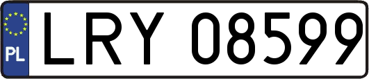 LRY08599