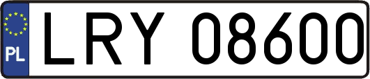 LRY08600