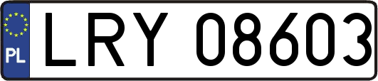 LRY08603