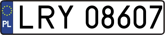 LRY08607