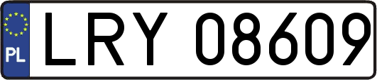LRY08609