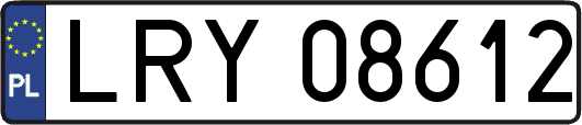 LRY08612