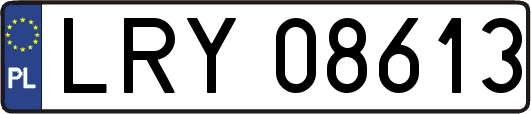 LRY08613