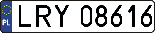 LRY08616