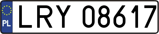 LRY08617