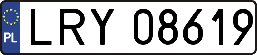 LRY08619