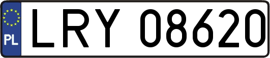 LRY08620