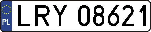 LRY08621