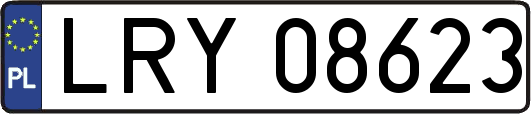 LRY08623