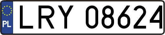 LRY08624
