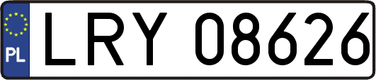 LRY08626