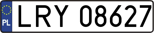 LRY08627