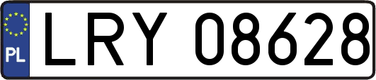 LRY08628