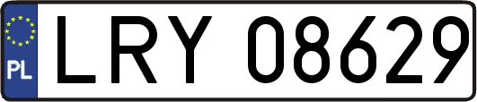 LRY08629