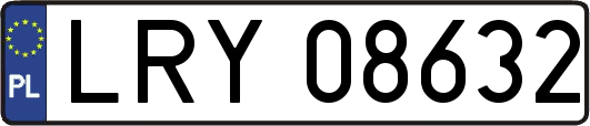 LRY08632