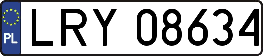LRY08634