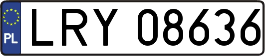 LRY08636