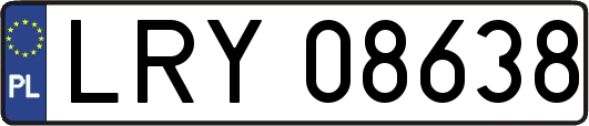 LRY08638