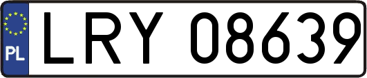 LRY08639