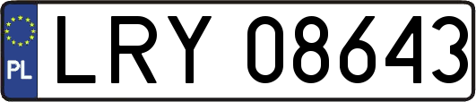 LRY08643