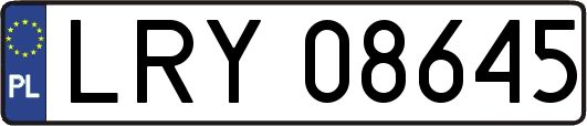 LRY08645