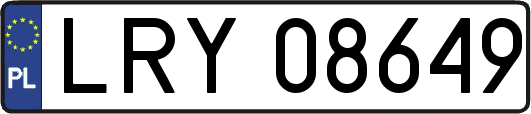 LRY08649