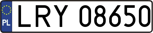 LRY08650