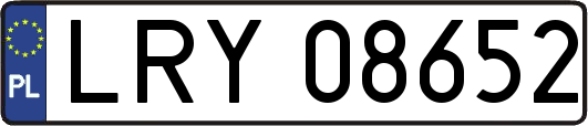 LRY08652