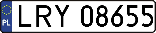 LRY08655
