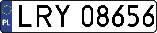 LRY08656