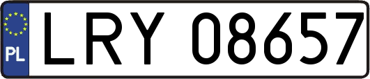 LRY08657