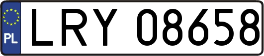 LRY08658