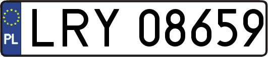 LRY08659