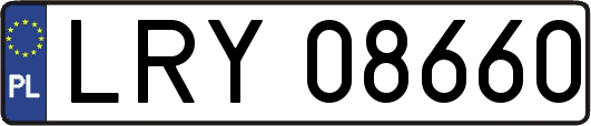 LRY08660