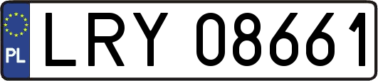 LRY08661