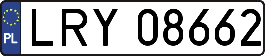LRY08662