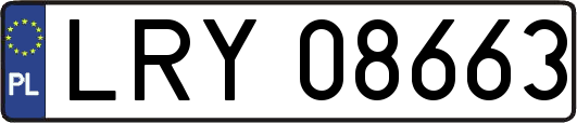 LRY08663