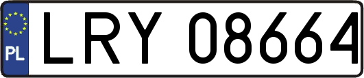 LRY08664