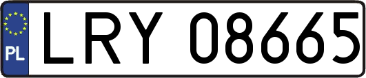 LRY08665