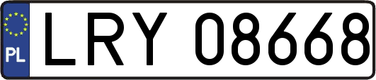 LRY08668