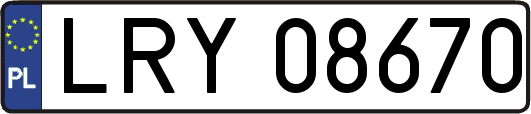 LRY08670