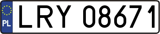 LRY08671