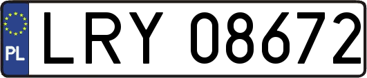 LRY08672