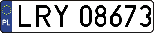 LRY08673