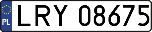 LRY08675