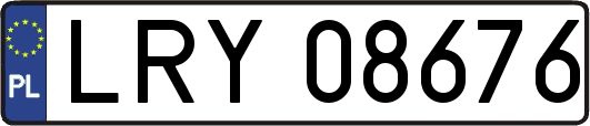 LRY08676