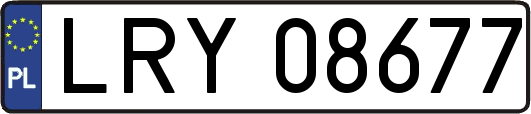 LRY08677