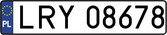LRY08678