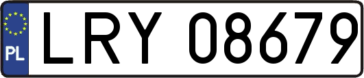 LRY08679