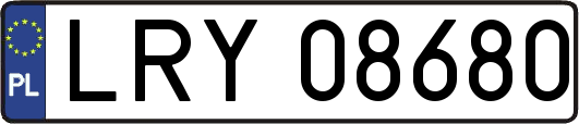 LRY08680